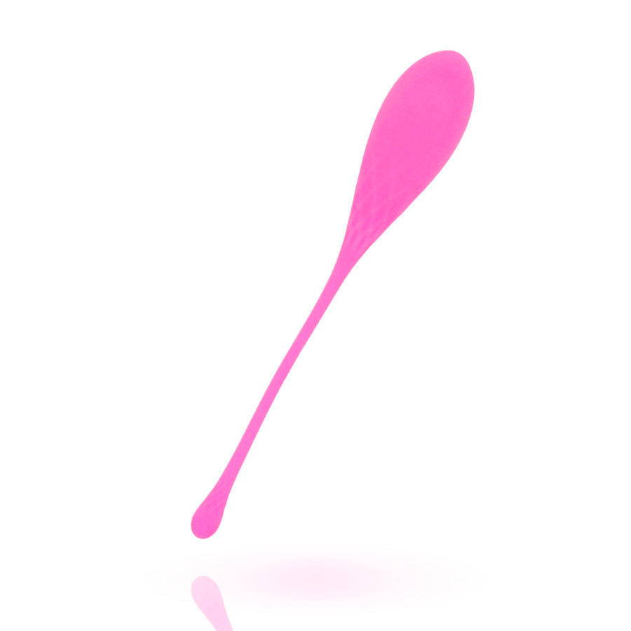 6er KEGEL SET FIT – Set Bild 16
