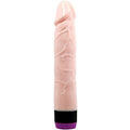 BAILE - ADOUR CLUB REALISTISCHER VIBRATOR 21.5 CM Vibrator diskret online kaufen