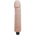 BAILE - LOVE COMPANION DILDO VIBRATOR 25 CM Dildo diskret online kaufen
