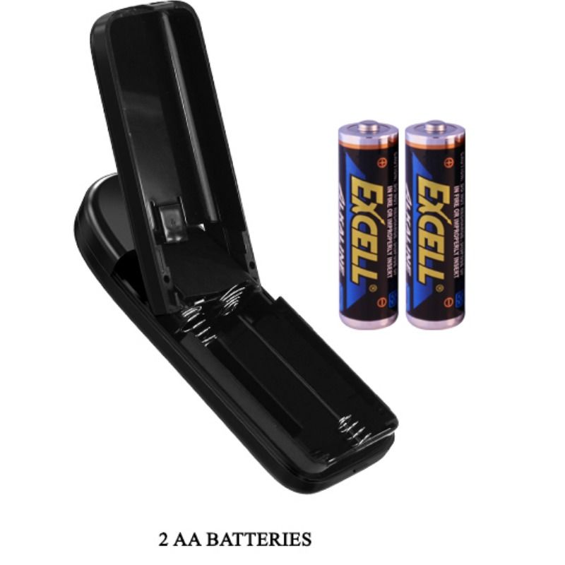 BAILE - REALISTISCHER VIBRIERENDER UND AUFBLASBARER DILDO hochwertiges Intimtoy
