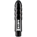 EROS - CLASSIC SILIKON-BODYGLIDE – Intimkosmetik von EROS