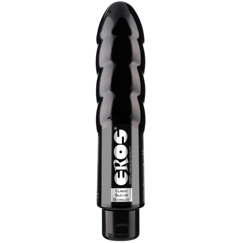 EROS - CLASSIC SILIKON-BODYGLIDE – Intimkosmetik von EROS