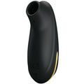 PRETTY LOVE - SMARTER OTIS-SAUGSTIMULATOR Vibrator diskret online kaufen