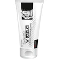 JOYDIVISION - BRIGHT ''N''WHITE INTIMATE WHITENING CREAM UNISEX Gleitgel diskret online kaufen