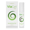 COBECO - VIAGEL FÜR MÄNNER 30ML – Erotik-Zubehör von COBECO