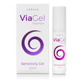 COBECO - VIAGEL FÜR FRAUEN 30ML – Erotik-Zubehör von COBECO