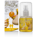Cobeco Oral Joy Vanille Gel 30 ml – Sinnliches Aroma Gleitgel diskret online kaufen
