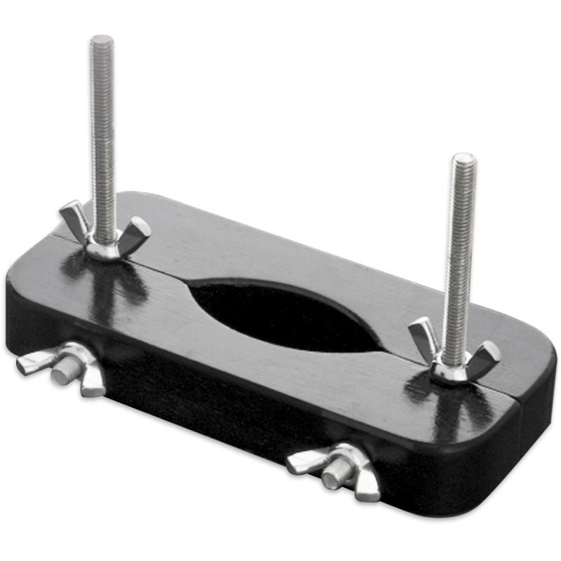 METAL HARD - BALLBUSTER – Erotik-Zubehör Bild 1