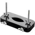 METAL HARD - BALLBUSTER – Erotik-Zubehör Bild 1