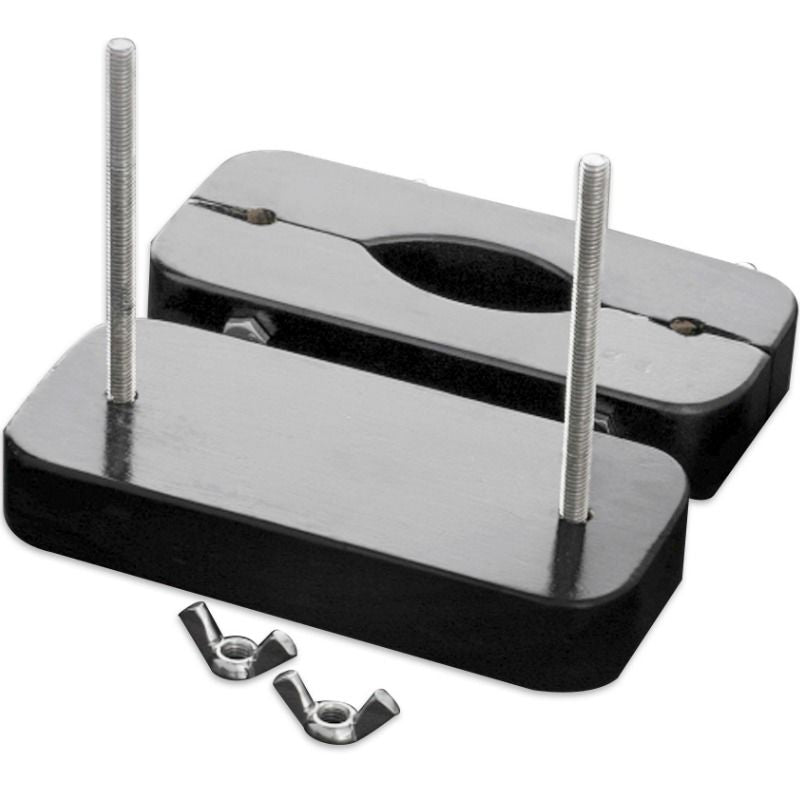 METAL HARD - BALLBUSTER – Erotik-Zubehör Bild 2