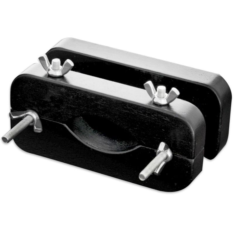 METAL HARD - BALLBUSTER – Erotik-Zubehör Bild 3