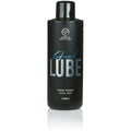 COBECO - ANAL-LUBE 1000 ML Anal-Toy diskret online kaufen