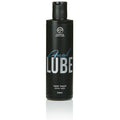 COBECO - BODYLUBE ANAL LUBE LATEX SICHER 250ML Anal-Toy diskret online kaufen