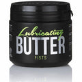 COBECO - CBL ANAL LUBE BUTTER FISTS 500 ML Anal-Toy diskret online kaufen