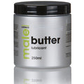 COBECO - MÄNNLICHES BUTTER-SCHMIERMITTEL Anal-Toy diskret online kaufen