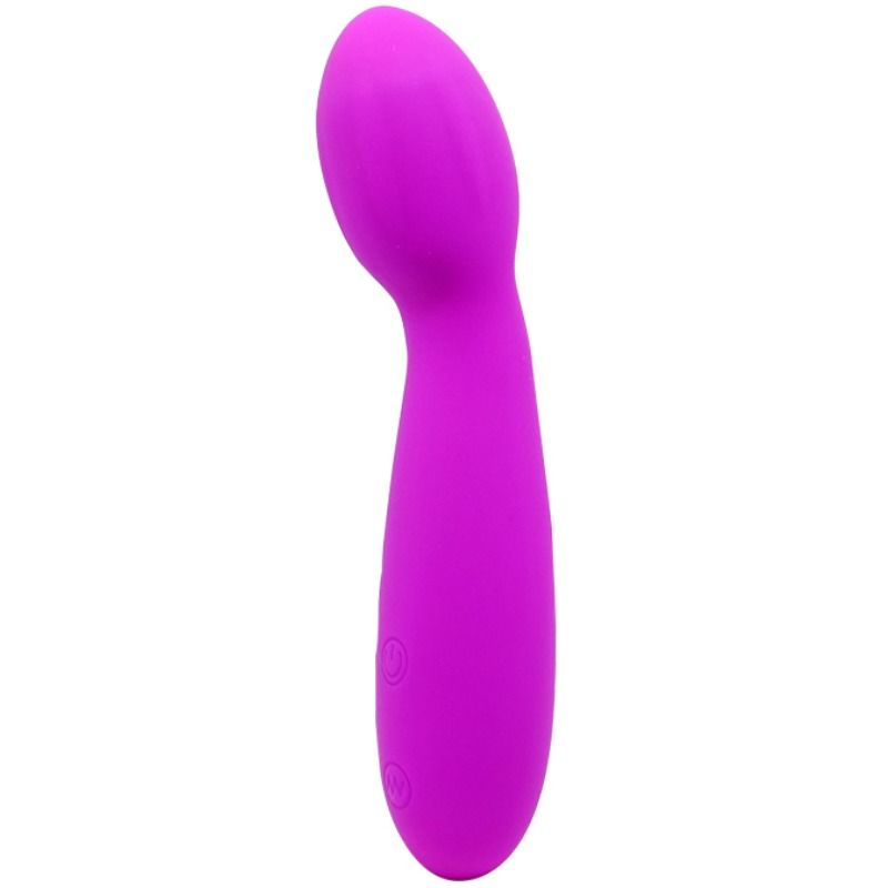 PRETTY LOVE - SMART MINI VIBRATOR ARVIN Produktansicht und Details