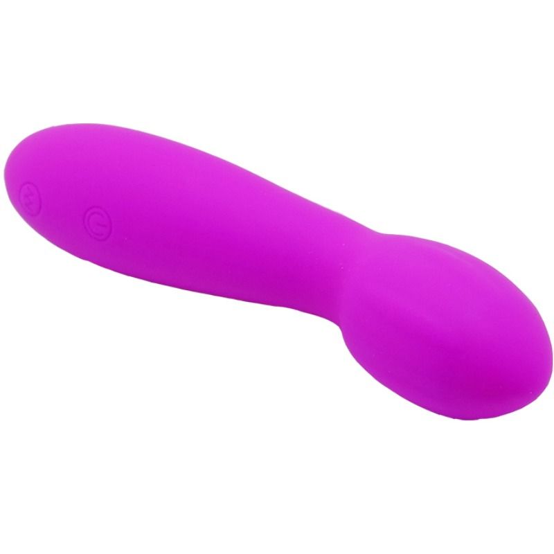 PRETTY LOVE - SMART MINI VIBRATOR ARVIN für intensive Stimulation und Self-Love