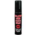 Spencer & Fleetwood Erfrischendes Minze-Spray 25 ml – Zuckerfrei | Secret Pulse – Intimkosmetik von Secret Pulse