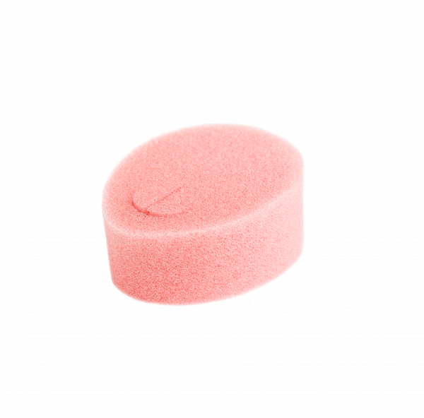 BEPPY - SOFT COMFORT TAMPONS WET 4 EINHEITEN Produktverpackung und Details