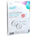BEPPY - SOFT COMFORT TAMPONS WET 30 EINHEITEN Kondome diskret online kaufen
