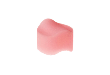BEPPY - SOFT-COMFORT TAMPONS DRY 2 STÜCK Kondome diskret online kaufen