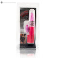 BAILE - ROSA KANINCHEN-ROTATOR MIT SUPERSTIMULATOR Vibrator diskret online kaufen