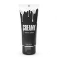 CREAMY - CREMIGES SPERMA-SCHMIERMITTEL 70 ML Gleitgel diskret online kaufen