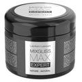MIXGLISS - LUBRIFIST MAX ANAL DILATOR 250ML Anal-Dilator diskret online kaufen