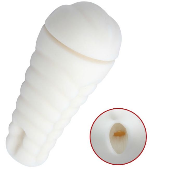PRETTY LOVE - KITTY VAGINA MASTURBATOR 2 Produktansicht und Details