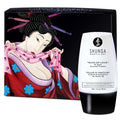 SHUNGA - RAIN OF LOVE G-SPOT-STIMULIERENDE CREME Stimulationsgel diskret online kaufen