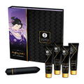 SHUNGA - FRECHES GEISHA-KIT Set Produktansicht