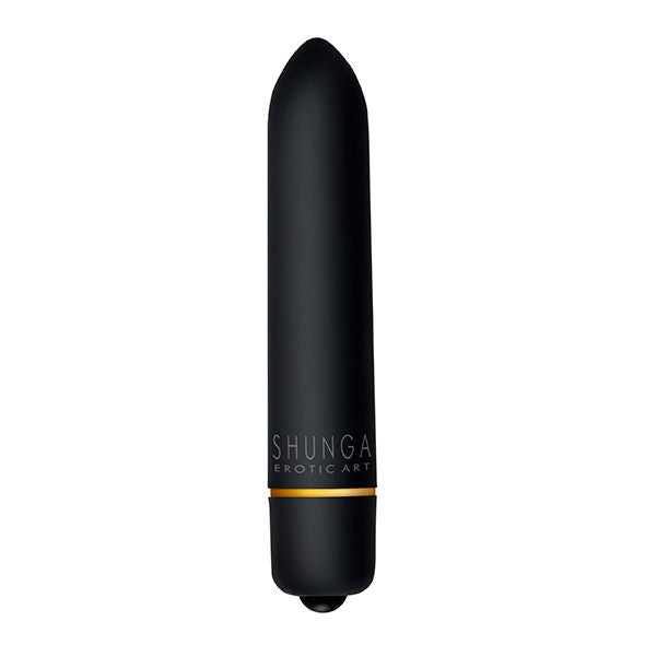 SHUNGA - FRECHES GEISHA-KIT Detailansicht bei Secret Pulse