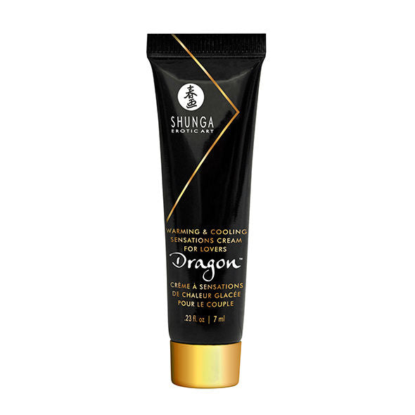 SHUNGA - FRECHES GEISHA-KIT Set diskret online kaufen