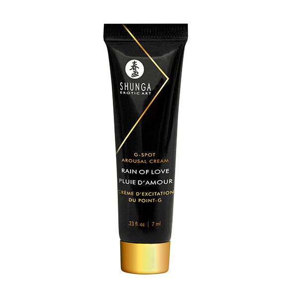 SHUNGA - FRECHES GEISHA-KIT hochwertige Produktabbildung