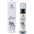 SECRETPLAY - LIBERT INTIMATE FEUCHTIGKEIT 50 ML – Erotik-Zubehör von SECRETPLAY