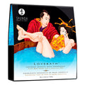 SHUNGA - LIEBEBAD VERSUCHUNGEN DES MEERES – Erotik-Zubehör von SHUNGA
