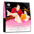 SHUNGA - LIEBEBAD-DRACHENFRUCHT – Erotik-Zubehör von SHUNGA