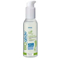 BIOGLIDE - BIO-SCHMIERMITTEL UND MASSAGEÖL 125 ML Massageöl diskret online kaufen