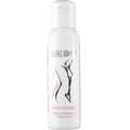 EROS - BODYGLIDE WOMAN SILIKON-SCHMIERMITTEL 250 ML Silikon-Gleitgel diskret online kaufen