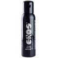 EROS - CLASSIC SILIKON BODYGLIDE 50 ML – Intimkosmetik von EROS