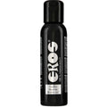 EROS - CLASSIC SILIKON BODYGLIDE 250 ML – Intimkosmetik von EROS