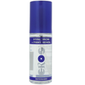 EROS - WASSER-SCHMIERMITTEL HYALURON + PANTHENOL 200 ML wasserbasiertes Gleitgel diskret online kaufen