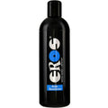 EROS - AQUA SENSATIONS SCHMIERMITTEL AUF WASSERBASIS 1000 ML wasserbasiertes Gleitgel diskret online kaufen