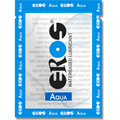 EROS AQUA - WASSERBASIERT 4 ML – Erotik-Zubehör von EROS AQUA
