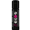 EROS - WRMEEFFEKT-MASSAGEGEL 100 ML Massagegel diskret online kaufen