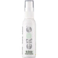 EROS Allzweck Toy Cleaner – 50 ml, Hygienisch & Alkoholfrei – Toy-Reiniger von Secret Pulse