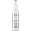 EROS All Purpose Toy Cleaner – 100 ml, Schonend & Alkoholfrei – Toy-Reiniger von Secret Pulse