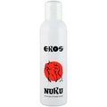 EROS - NURU MASSAGEÖL REICH AN MINERALIEN 1000 ML Massageöl diskret online kaufen