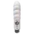 EROS FETISH LINE - WASSERBASIERTE SCHMIERMITTEL-DILDO-FLASCHE 175 ML Dildo diskret online kaufen