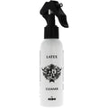 EROS FETISH LINE - LATEXREINIGER 150 ML – Toy-Reiniger von EROS FETISH LINE